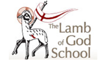 The Lamb of God School