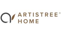 Artistree Homes