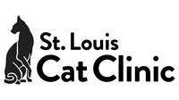 St Louis Cat Clinic