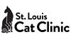 St. Louis Cat Clinic