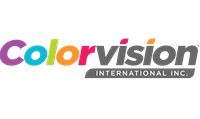 Colorvision International, Inc