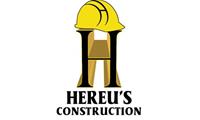 Hereu's Costruction, Inc.