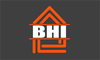Boyt Home Improvement LLC