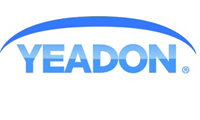 Yeadon Fabric Domes, LLC