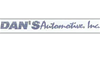 Dan's Automotive inc.