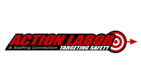Action Labor and Staffing Connection