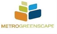 MetroGreenscape, INC