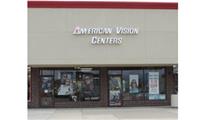 American Vision Center