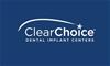 ClearChoice