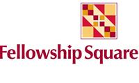 Fellowship Square Foundation