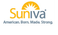 Suniva Inc.