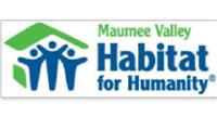 Maumee Valley Habitat for Humanity