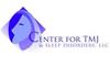 Center for TMJ and Sleep Disorders