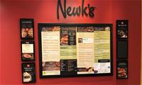 Newks