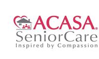 ACASA Senior Care