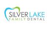 Silver Lake Family Dental