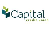 Capital Credit Union