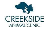 Creekside Animal Clinic