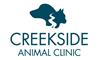 Creekside Animal Clinic