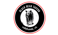 Black Bear Tavern