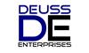 Deuss Enterprises, LLC