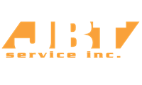 JBT Service, Inc.