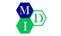 Mercer Diagnostic Imaging