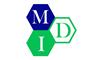 Mercer Diagnostic Imaging