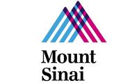 The Mount Sinai Health System