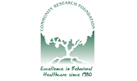 Community Research Foundation