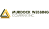 Murdock Webbing., Inc.