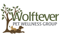 Wolftever Pet Wellness Group