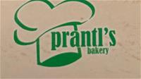 Prantl’s Bakery