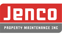 Jenco Property Maintenance