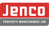 Jenco Property Maintenance