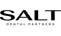 SALT Dental Partners