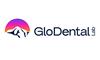 GloDental Lab