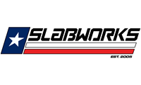 Slabworks