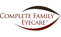 Complete Family Eyecare