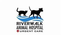 Riverwalk Animal Hospital 