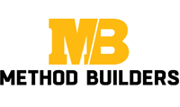 Method Builders, Inc.