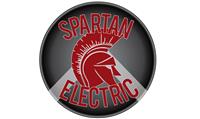 Spartan Electric Inc.