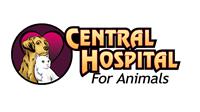 Central Hospital For Animals - Herrin