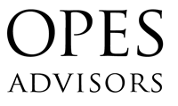 Opes Advisors