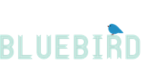 The Bluebird