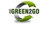 YourGreen2Go Inc