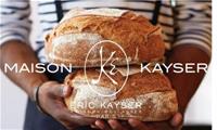 Maison Kayser