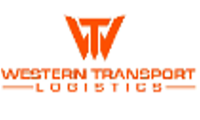 WESTERN TRANSPORT LOGISTICS INC