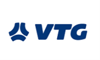 VTG