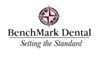 Benchmark Dental
